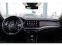 Skoda Octavia Combi 110PK 1.0 TSI Business Edition | Apple Carplay/Android Auto|telefoonintegratie premium | Cruise control | Keyless entry