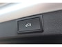 Skoda Octavia Combi 110PK 1.0 TSI Business Edition | Apple Carplay/Android Auto|telefoonintegratie premium | Cruise control | Keyless entry