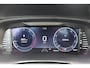 Skoda Octavia Combi 110PK 1.0 TSI Business Edition | Apple Carplay/Android Auto|telefoonintegratie premium | Cruise control | Keyless entry