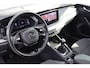 Skoda Octavia Combi 110PK 1.0 TSI Business Edition | Apple Carplay/Android Auto|telefoonintegratie premium | Cruise control | Keyless entry