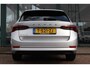 Skoda Octavia Combi 110PK 1.0 TSI Business Edition | Apple Carplay/Android Auto|telefoonintegratie premium | Cruise control | Keyless entry