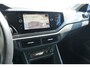 Volkswagen Polo 1.0 TSI Highline | CLIMATE | TREKHAAK | ADAPT. CRUISE | CARPLAY |