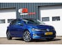 Volkswagen Polo 1.0 TSI Highline | CLIMATE | TREKHAAK | ADAPT. CRUISE | CARPLAY |