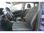 Volkswagen Polo 1.0 TSI Highline | CLIMATE | TREKHAAK | ADAPT. CRUISE | CARPLAY |