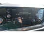 Volkswagen Polo 1.0 TSI Highline | CLIMATE | TREKHAAK | ADAPT. CRUISE | CARPLAY |