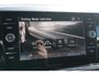 Volkswagen Polo 1.0 TSI Highline | CLIMATE | TREKHAAK | ADAPT. CRUISE | CARPLAY |