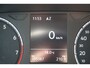 Volkswagen Polo 1.0 TSI Highline | CLIMATE | TREKHAAK | ADAPT. CRUISE | CARPLAY |