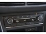 Volkswagen Polo 1.0 TSI Highline | CLIMATE | TREKHAAK | ADAPT. CRUISE | CARPLAY |