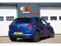 Volkswagen Polo 1.0 TSI Highline | CLIMATE | TREKHAAK | ADAPT. CRUISE | CARPLAY |