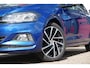Volkswagen Polo 1.0 TSI Highline | CLIMATE | TREKHAAK | ADAPT. CRUISE | CARPLAY |