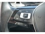 Volkswagen Polo 1.0 TSI Highline | CLIMATE | TREKHAAK | ADAPT. CRUISE | CARPLAY |