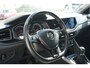 Volkswagen Polo 1.0 TSI Highline | CLIMATE | TREKHAAK | ADAPT. CRUISE | CARPLAY |