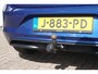Volkswagen Polo 1.0 TSI Highline | CLIMATE | TREKHAAK | ADAPT. CRUISE | CARPLAY |