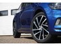 Volkswagen Polo 1.0 TSI Highline | CLIMATE | TREKHAAK | ADAPT. CRUISE | CARPLAY |