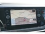 Volkswagen Polo 1.0 TSI Highline | CLIMATE | TREKHAAK | ADAPT. CRUISE | CARPLAY |