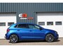 Volkswagen Polo 1.0 TSI Highline | CLIMATE | TREKHAAK | ADAPT. CRUISE | CARPLAY |