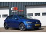 Volkswagen Polo 1.0 TSI Highline | CLIMATE | TREKHAAK | ADAPT. CRUISE | CARPLAY |