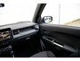 Suzuki Ignis 1.2 Smart Hybrid Select | Airco | Achteruitrijcamera | Stoelverwarming | LM Velgen |