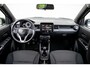Suzuki Ignis 1.2 Smart Hybrid Select | Airco | Achteruitrijcamera | Stoelverwarming | LM Velgen |