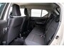 Suzuki Ignis 1.2 Smart Hybrid Select | Airco | Achteruitrijcamera | Stoelverwarming | LM Velgen |