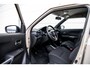 Suzuki Ignis 1.2 Smart Hybrid Select | Airco | Achteruitrijcamera | Stoelverwarming | LM Velgen |