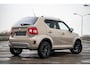 Suzuki Ignis 1.2 Smart Hybrid Select | Airco | Achteruitrijcamera | Stoelverwarming | LM Velgen |