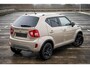 Suzuki Ignis 1.2 Smart Hybrid Select | Airco | Achteruitrijcamera | Stoelverwarming | LM Velgen |