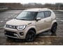 Suzuki Ignis 1.2 Smart Hybrid Select | Airco | Achteruitrijcamera | Stoelverwarming | LM Velgen |