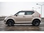 Suzuki Ignis 1.2 Smart Hybrid Select | Airco | Achteruitrijcamera | Stoelverwarming | LM Velgen |
