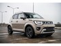 Suzuki Ignis 1.2 Smart Hybrid Select | Airco | Achteruitrijcamera | Stoelverwarming | LM Velgen |