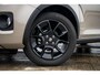 Suzuki Ignis 1.2 Smart Hybrid Select | Airco | Achteruitrijcamera | Stoelverwarming | LM Velgen |