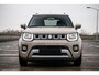 Suzuki Ignis 1.2 Smart Hybrid Select | Airco | Achteruitrijcamera | Stoelverwarming | LM Velgen |