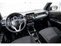 Suzuki Ignis 1.2 Smart Hybrid Select | Airco | Achteruitrijcamera | Stoelverwarming | LM Velgen |