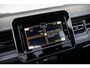 Suzuki Ignis 1.2 Smart Hybrid Select | Airco | Achteruitrijcamera | Stoelverwarming | LM Velgen |
