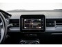 Suzuki Ignis 1.2 Smart Hybrid Select | Airco | Achteruitrijcamera | Stoelverwarming | LM Velgen |
