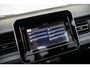 Suzuki Ignis 1.2 Smart Hybrid Select | Airco | Achteruitrijcamera | Stoelverwarming | LM Velgen |
