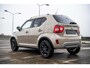 Suzuki Ignis 1.2 Smart Hybrid Select | Airco | Achteruitrijcamera | Stoelverwarming | LM Velgen |