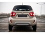 Suzuki Ignis 1.2 Smart Hybrid Select | Airco | Achteruitrijcamera | Stoelverwarming | LM Velgen |