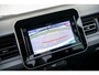 Suzuki Ignis 1.2 Smart Hybrid Select | Airco | Achteruitrijcamera | Stoelverwarming | LM Velgen |