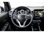 Suzuki Ignis 1.2 Smart Hybrid Select | Airco | Achteruitrijcamera | Stoelverwarming | LM Velgen |