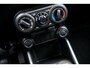 Suzuki Ignis 1.2 Smart Hybrid Select | Airco | Achteruitrijcamera | Stoelverwarming | LM Velgen |