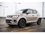 Suzuki Ignis 1.2 Smart Hybrid Select | Airco | Achteruitrijcamera | Stoelverwarming | LM Velgen |
