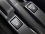 Suzuki Swift 1.2 Select Smart Hybrid | Uit voorraad leverbaar |