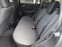 Suzuki Swift 1.2 Select Smart Hybrid | Uit voorraad leverbaar |
