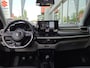 Suzuki Swift 1.2 Select Smart Hybrid | Uit voorraad leverbaar |