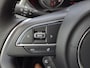 Suzuki Swift 1.2 Select Smart Hybrid | Uit voorraad leverbaar |