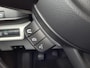 Suzuki Swift 1.2 Select Smart Hybrid | Uit voorraad leverbaar |