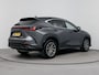Lexus NX 450h+ AWD Business Line | Stoel & Stuurverwarming | Parkeersensoren | Carplay |