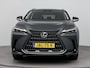 Lexus NX 450h+ AWD Business Line | Stoel & Stuurverwarming | Parkeersensoren | Carplay |
