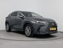 Lexus NX 450h+ AWD Business Line | Stoel & Stuurverwarming | Parkeersensoren | Carplay |